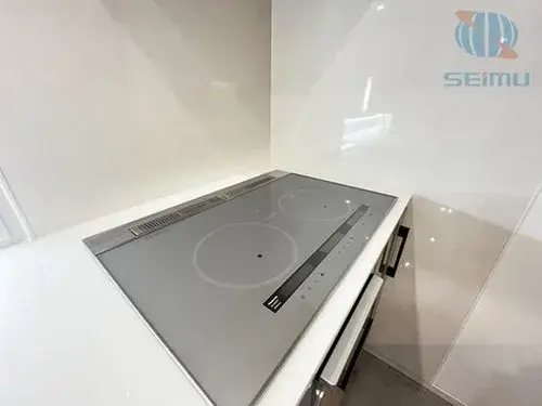 عقار 3LDK مدينة أوساكا حي يودوغاوا محافظة أوساكا (12)