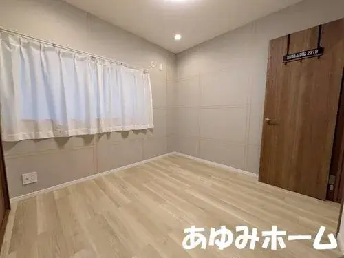 Propiedad 3LDK Ciudad de Osaka Yodogawa-ku, Prefectura de Osaka (11)