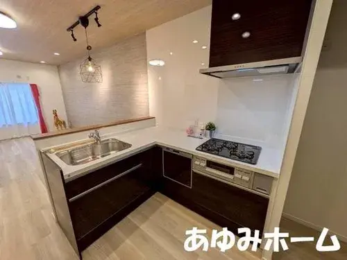 Propiedad 3LDK Ciudad de Osaka Yodogawa-ku, Prefectura de Osaka (15)