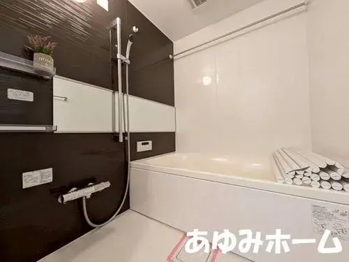 Propiedad 3LDK Ciudad de Osaka Yodogawa-ku, Prefectura de Osaka (17)
