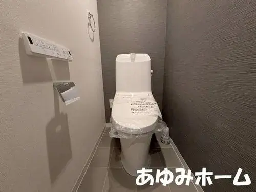 Propiedad 3LDK Ciudad de Osaka Yodogawa-ku, Prefectura de Osaka (19)