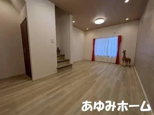 Propiedad 3LDK Ciudad de Osaka Yodogawa-ku, Prefectura de Osaka (8)