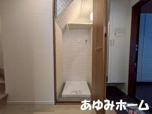 Propiedad 3LDK Ciudad de Osaka Yodogawa-ku, Prefectura de Osaka (9)