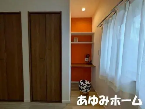 Propiedad 3LDK Ciudad de Osaka Yodogawa-ku, Prefectura de Osaka (10)