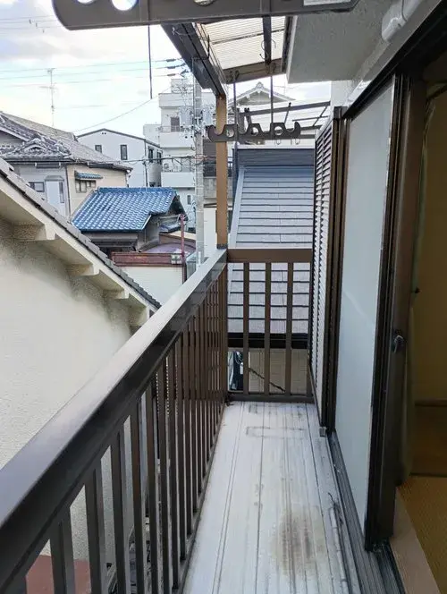 4K+S Property Osaka City Osaka Prefecture (2)
