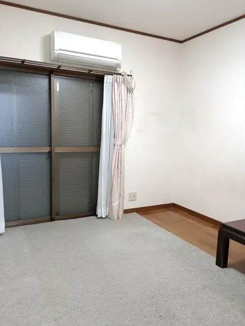 4K+S Property Osaka City Osaka Prefecture (11)