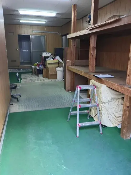 4K+S Property Osaka City Osaka Prefecture (13)