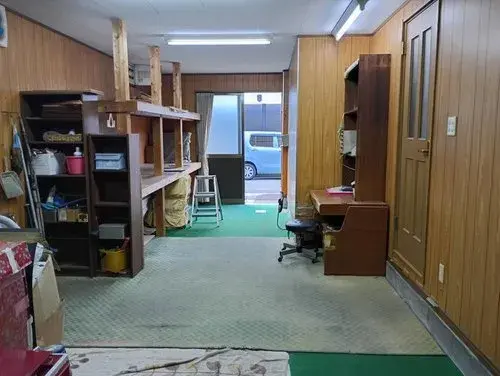 4K+S Property Osaka City Osaka Prefecture (14)