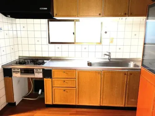4K+S Property Osaka City Osaka Prefecture (15)