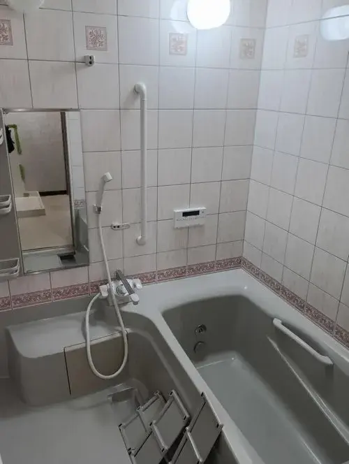 4K+S Property Osaka City Osaka Prefecture (16)