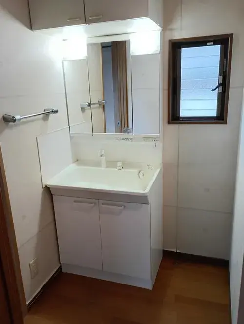 4K+S Property Osaka City Osaka Prefecture (17)