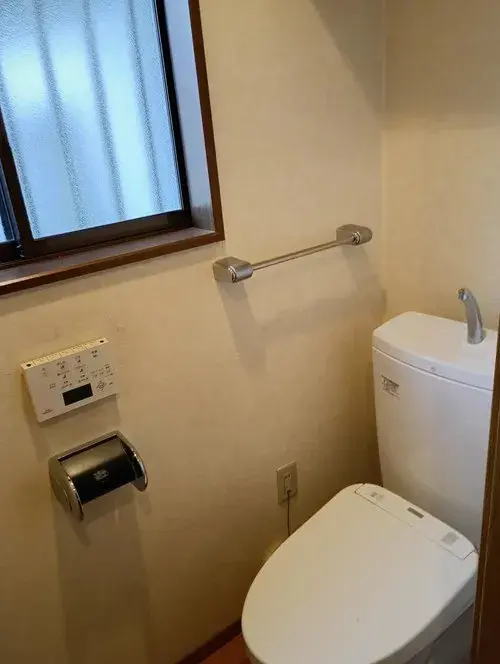 4K+S Property Osaka City Osaka Prefecture (19)