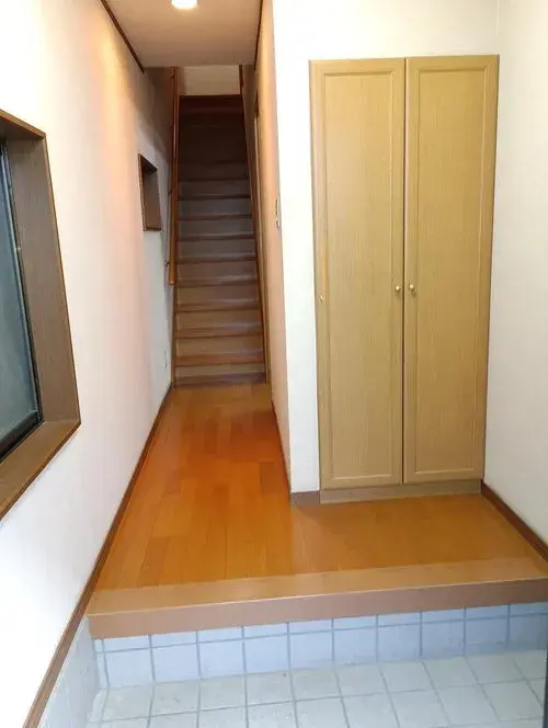 4K+S Property Osaka City Osaka Prefecture (5)