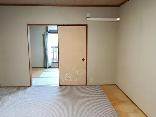 4K+S Property Osaka City Osaka Prefecture (6)