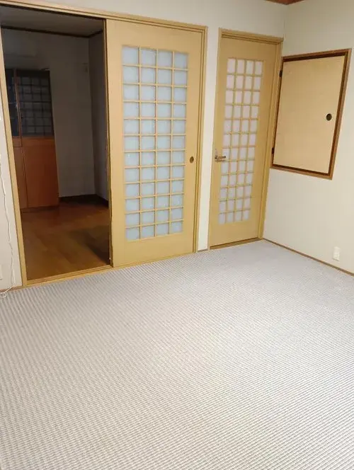 4K+S Property Osaka City Osaka Prefecture (7)