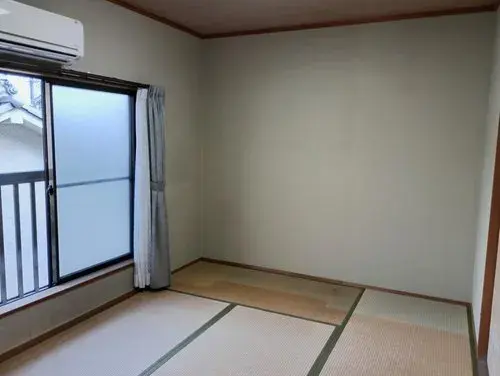 4K+S Property Osaka City Osaka Prefecture (8)