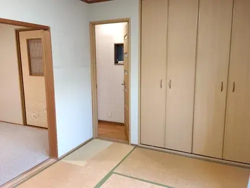 4K+S Property Osaka City Osaka Prefecture (9)