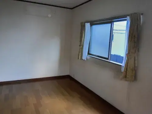 4K+S Property Osaka City Osaka Prefecture (10)