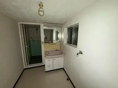 [4LDK Property] Osaka City Osaka Prefecture (11)