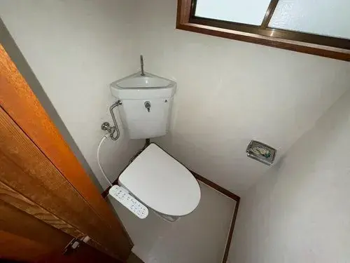[4LDK Property] Osaka City Osaka Prefecture (12)