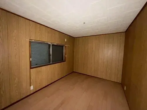 [4LDK Property] Osaka City Osaka Prefecture (4)
