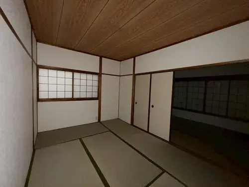 [4LDK Property] Osaka City Osaka Prefecture (6)