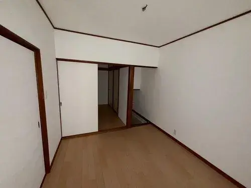 [4LDK Property] Osaka City Osaka Prefecture (7)