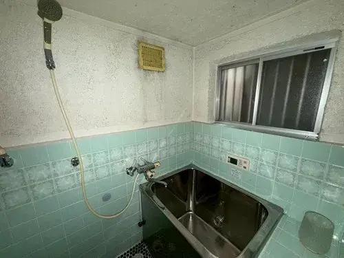 [4LDK Property] Osaka City Osaka Prefecture (10)