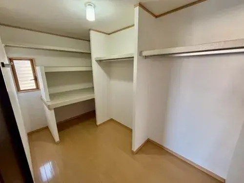 [Propiedad 4LDK] Ciudad de Hannan, Prefectura de Osaka (11)