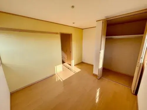[Propiedad 4LDK] Ciudad de Hannan, Prefectura de Osaka (12)