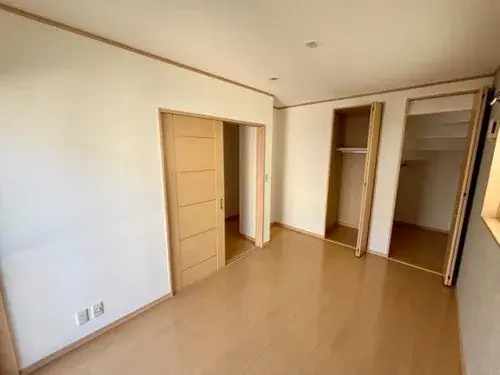 [Propiedad 4LDK] Ciudad de Hannan, Prefectura de Osaka (13)