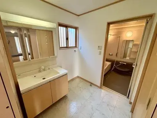 [Propiedad 4LDK] Ciudad de Hannan, Prefectura de Osaka (16)
