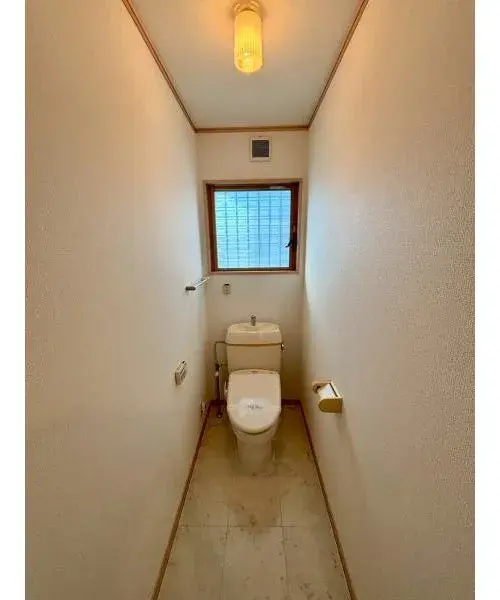 [Propiedad 4LDK] Ciudad de Hannan, Prefectura de Osaka (18)