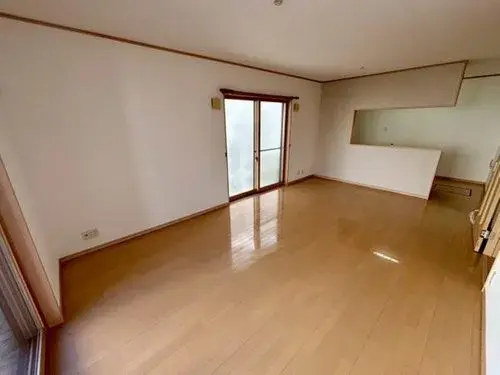 [Propiedad 4LDK] Ciudad de Hannan, Prefectura de Osaka (7)