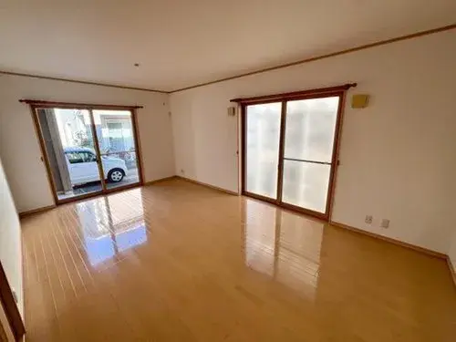 [Propiedad 4LDK] Ciudad de Hannan, Prefectura de Osaka (8)