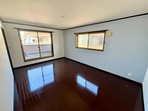 [Propiedad 4LDK] Ciudad de Hannan, Prefectura de Osaka (9)