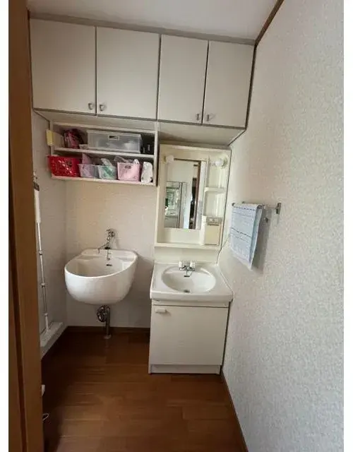 [3LDK+S Property] Toyonaka City Osaka Prefecture (12)