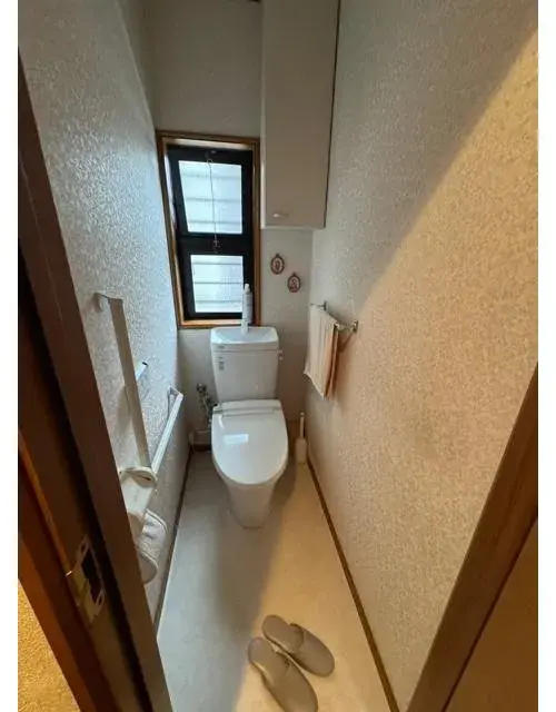[3LDK+S Property] Toyonaka City Osaka Prefecture (13)