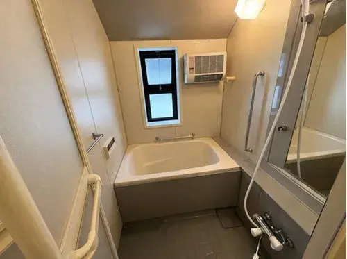 [3LDK+S Property] Toyonaka City Osaka Prefecture (14)