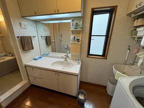 [3LDK+S Property] Toyonaka City Osaka Prefecture (15)