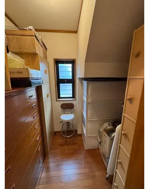 [3LDK+S Property] Toyonaka City Osaka Prefecture (10)