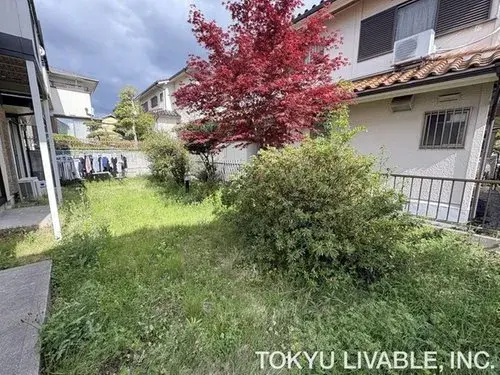 Propiedad 5LDK Ciudad de Nishinomiya Prefectura de Hyogo (2)
