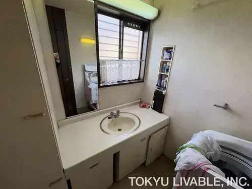 Propiedad 5LDK Ciudad de Nishinomiya Prefectura de Hyogo (11)