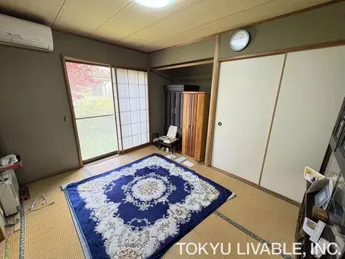 Propiedad 5LDK Ciudad de Nishinomiya Prefectura de Hyogo (4)