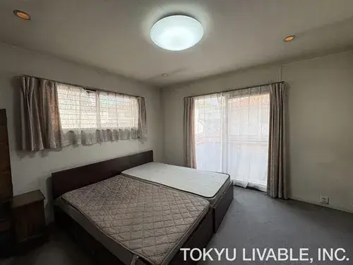 Propiedad 5LDK Ciudad de Nishinomiya Prefectura de Hyogo (5)