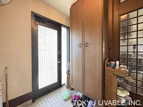 Propiedad 5LDK Ciudad de Nishinomiya Prefectura de Hyogo (6)