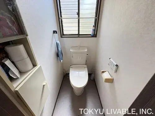 Propiedad 5LDK Ciudad de Nishinomiya Prefectura de Hyogo (9)