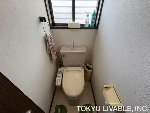 Propiedad 5LDK Ciudad de Nishinomiya Prefectura de Hyogo (10)