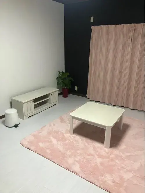 Akiya in 尼崎市