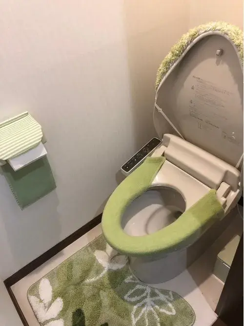 3DK物件 尼崎市 兵庫県 (3)